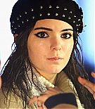 KJO-008.jpg