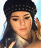 KJO-009.jpg