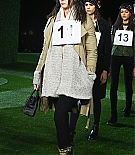 KJO-010.jpg