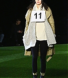 KJO-011.jpg