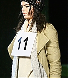 KJO-013.jpg