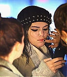 KJO-014.jpg