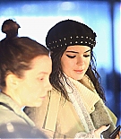 KJO-016.jpg