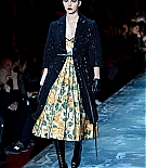 KJO-001.jpg