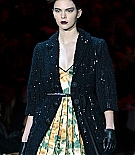 KJO-003.jpg