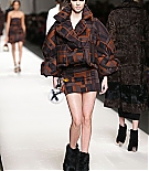 KJO-006.jpg