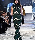 KJO-003.jpg