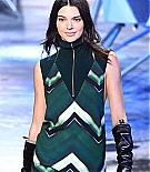 KJO-007.jpg