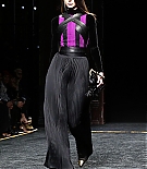 KJO-004.jpg