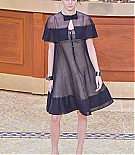 KJO-004.jpg