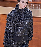 KJO-005.jpg