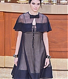 KJO-006.jpg