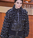 KJO-007.jpg
