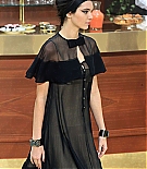 KJO-019.jpg