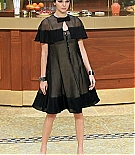KJO-020.jpg