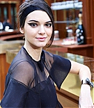 KJO-021.jpg
