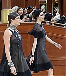 KJO-035.jpg
