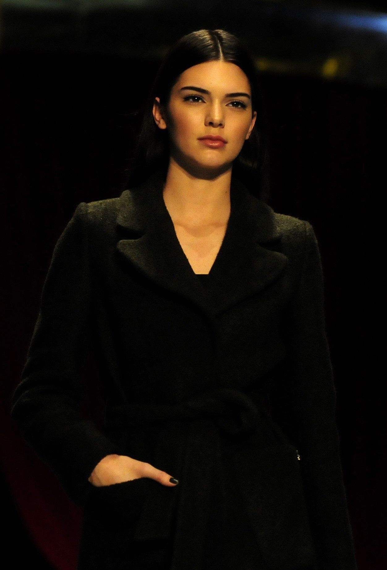 KJO-007.jpg KJO-007.jpg