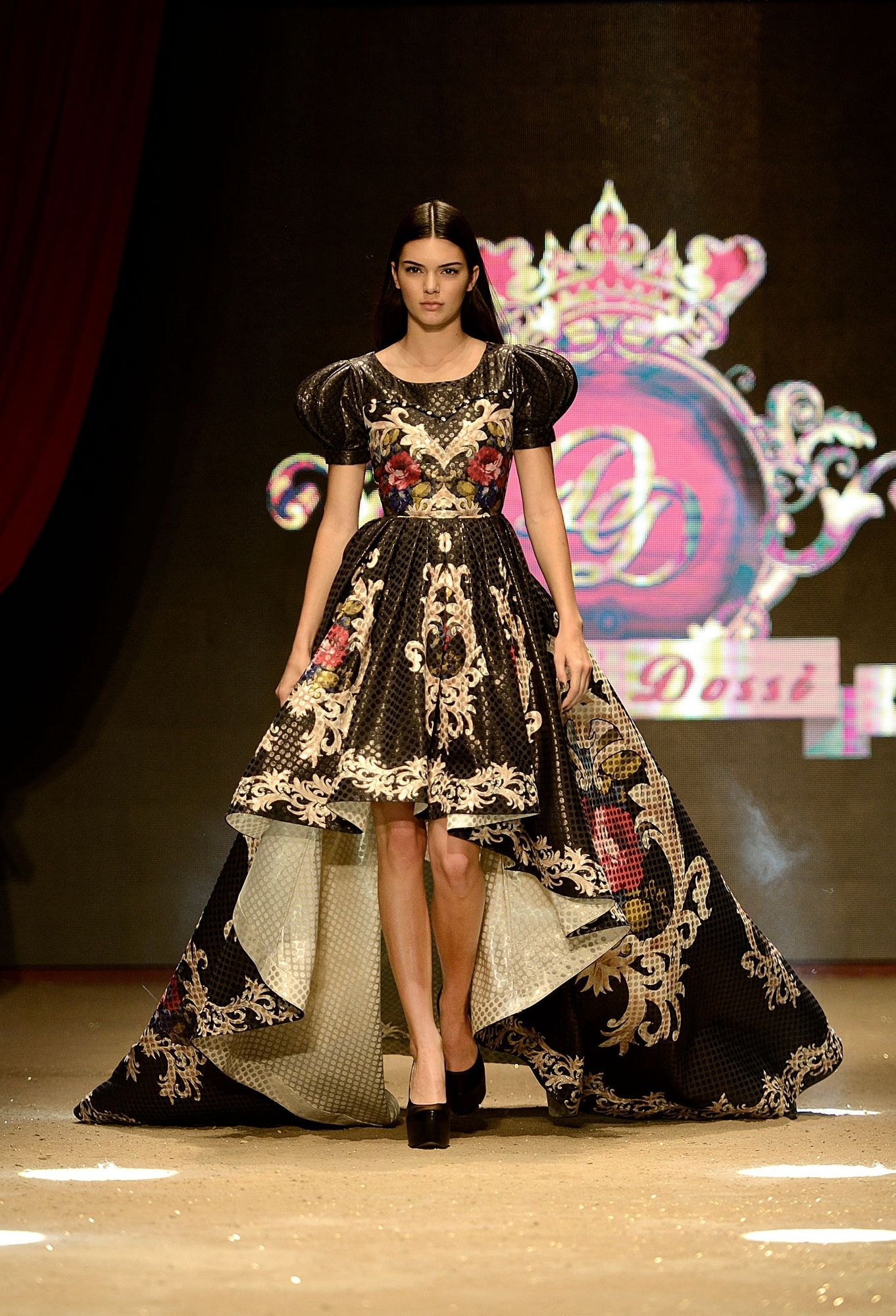 KJO-022.jpg KJO-022.jpg