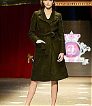 KJO-003.jpg