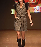 KJO-005.jpg