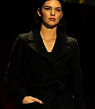 KJO-007.jpg