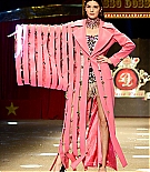 KJO-009.jpg