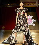 KJO-014.jpg
