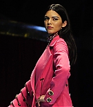 KJO-015.jpg