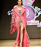 KJO-017.jpg
