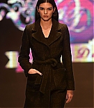 KJO-019.jpg