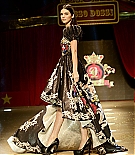 KJO-020.jpg