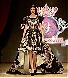KJO-022.jpg