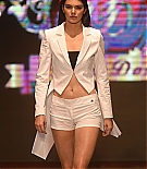 KJO-023.jpg