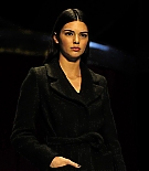 KJO-028.jpg