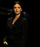 KJO-032.jpg