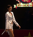 KJO-035.jpg