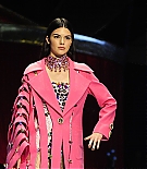KJO-043.jpg