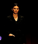 KJO-044.jpg