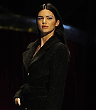 KJO-058.jpg