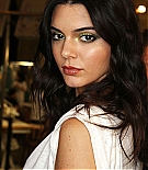 KJO-002.jpg