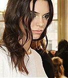 KJO-005.jpg