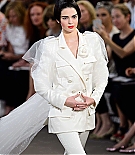 KJO-001.jpg