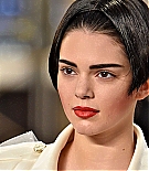 KJO-003.jpg
