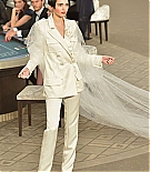 KJO-006.jpg