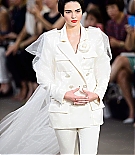 KJO-007.jpg