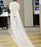 KJO-009.jpg