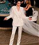 KJO-010.jpg