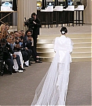 KJO-011.jpg