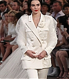 KJO-020.jpg